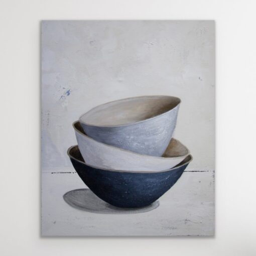 Some Favourites - Karin Cutler - Image 2