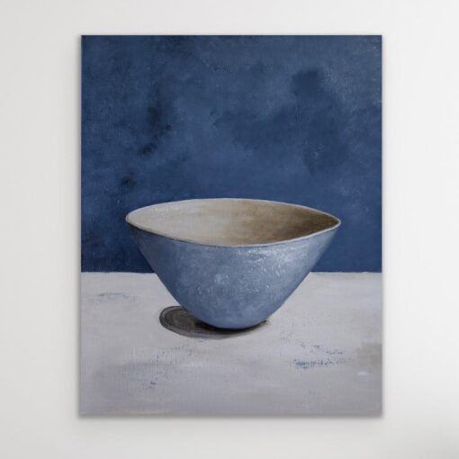 Feeling Blue - Karin Cutler - Image 3