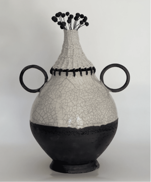 Ima - Allison Mueller