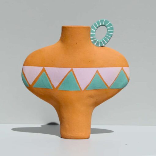 Jester - Susan Christie