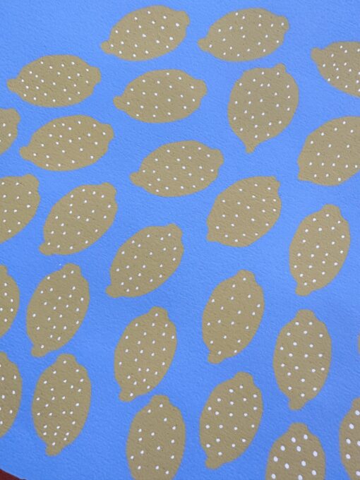 When Life Gives you Lemons - Kristina Martin - Image 5