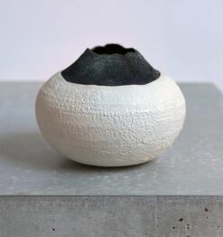 Little Pod - Allison Mueller
