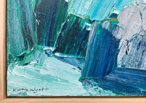 Maya - Katie Wyatt - Image 2