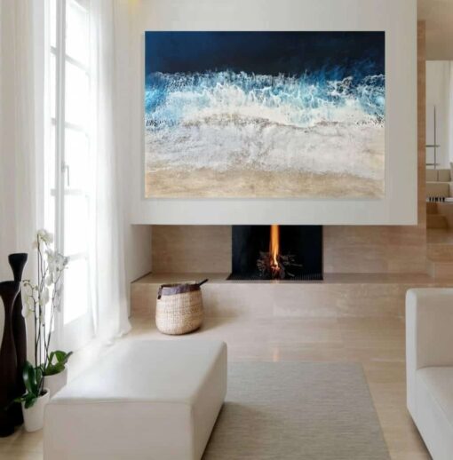 Malibu Sands- Martine Vanderspuy - Image 2
