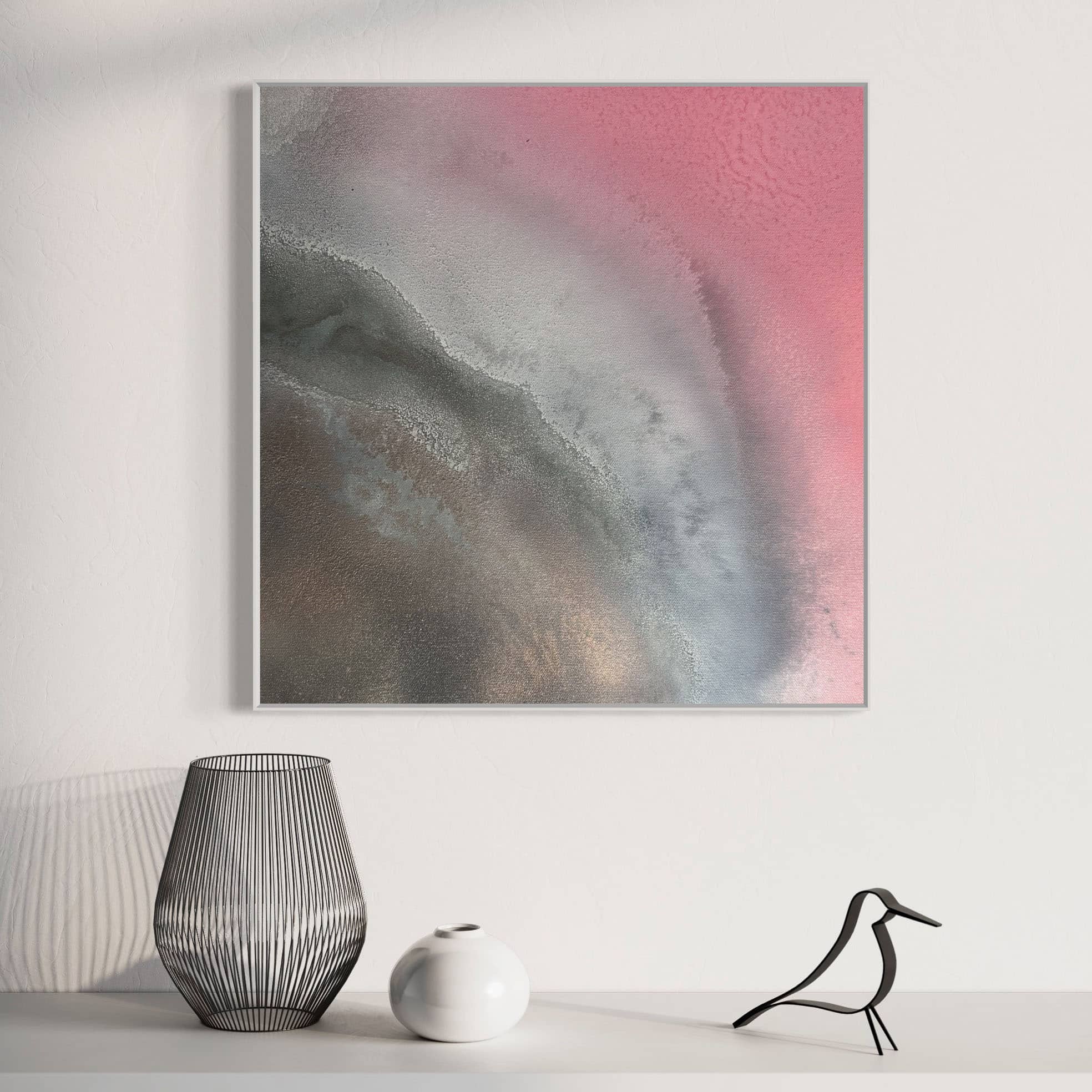 Salty Hutt - Martine Vanderspuy - Image 2