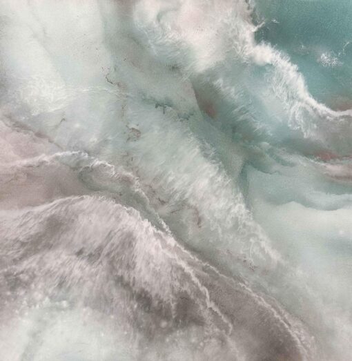 Whispering Shores - Martine Vanderspuy - Image 3
