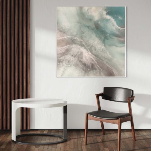 Whispering Shores - Martine Vanderspuy - Image 2