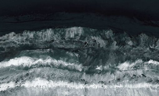 Tumble II - Image 2