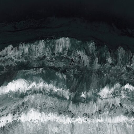 Tumble II - Image 3