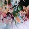Midnight dreams - Ruchi Rai