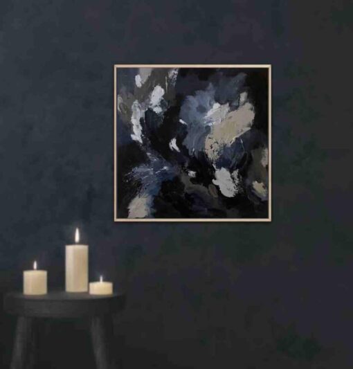 Midnight - Karin Cutler - Image 4