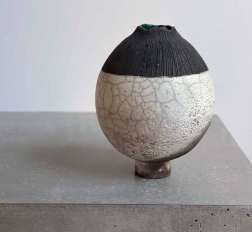 Moon - Allison Mueller
