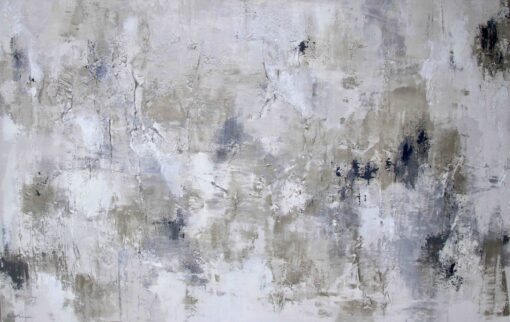 More Than A Feeling - Karin Cutler - Image 3