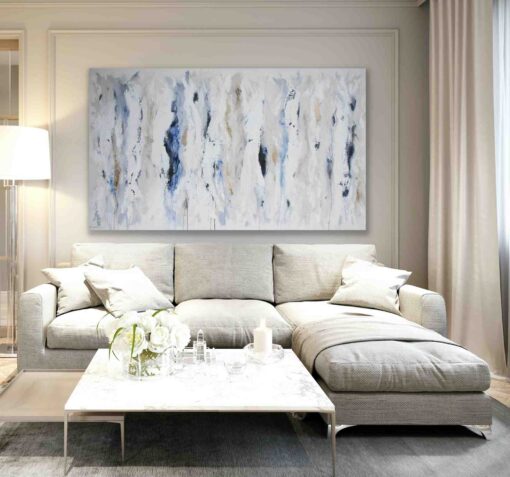 Morning Calm - Karin Cutler - Image 3