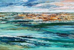 Nerissa - Katie Wyatt