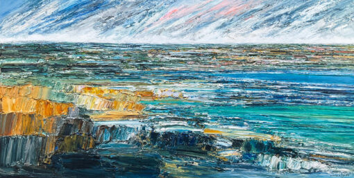 Odyssey - Katie Wyatt - Image 11