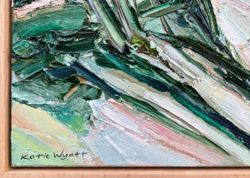 Odette - Katie Wyatt - Image 4
