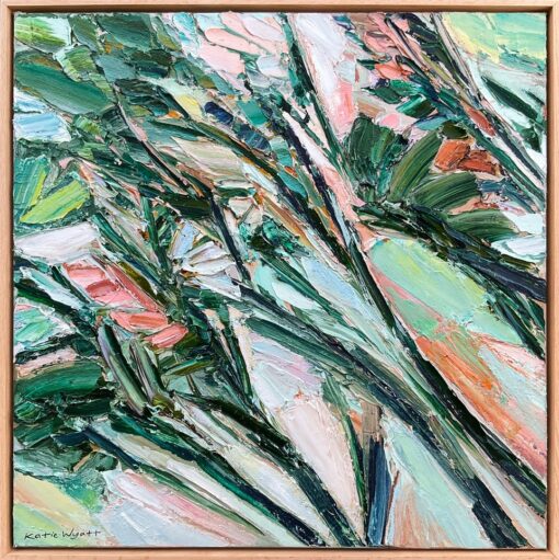 Odette - Katie Wyatt - Image 7