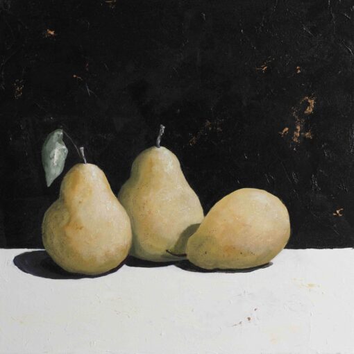 One Fell Down - Karin Cutler - Image 3