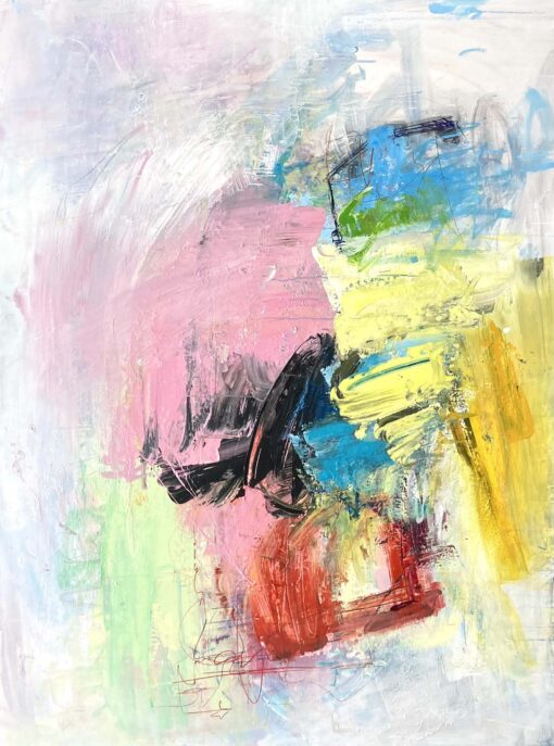 Outbound - Charles Hebert - Image 3