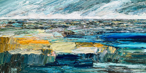 Peninsula - Katie Wyatt - Image 10