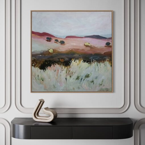 Pink Story - Cheryl Richardson - Image 2
