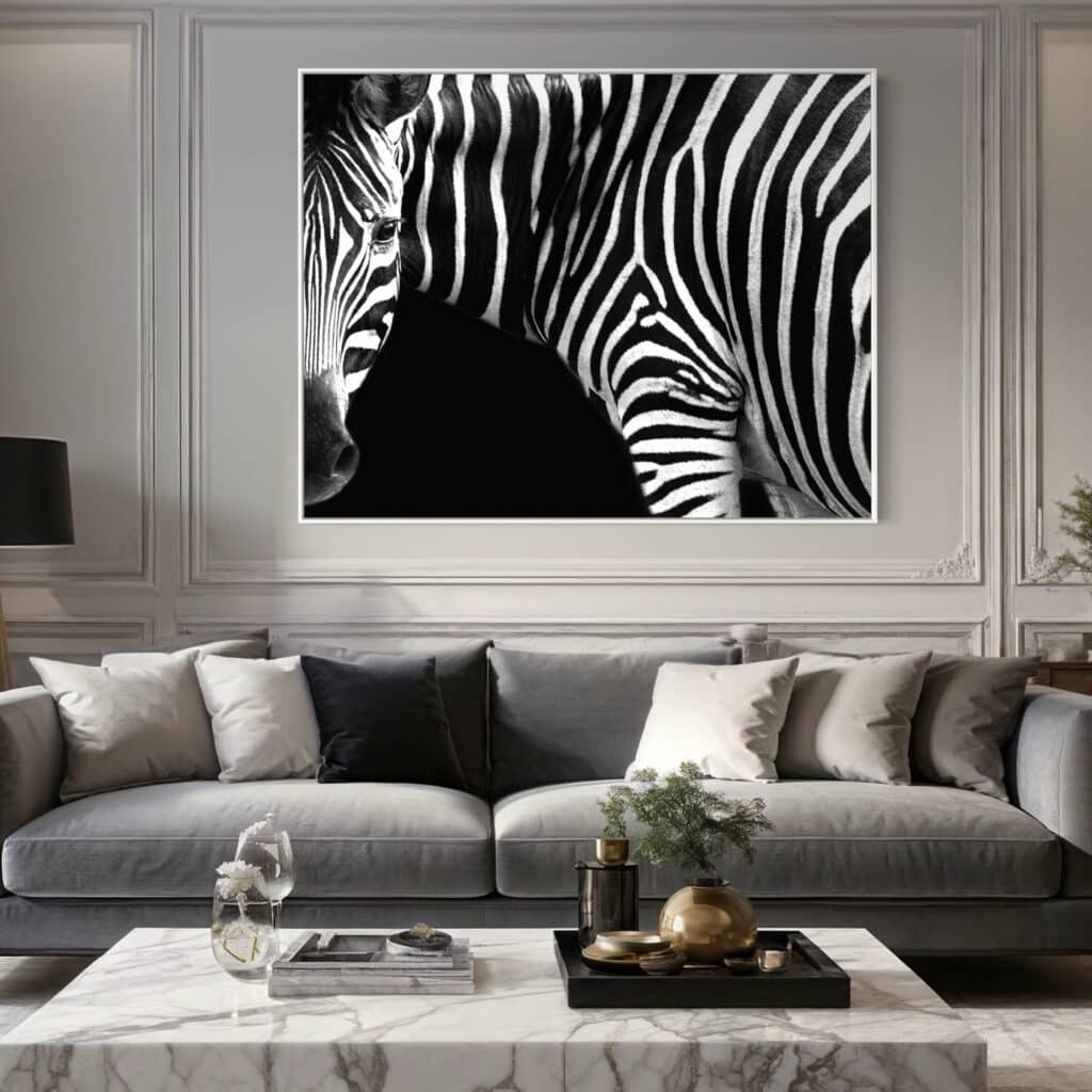 Martine Gallery