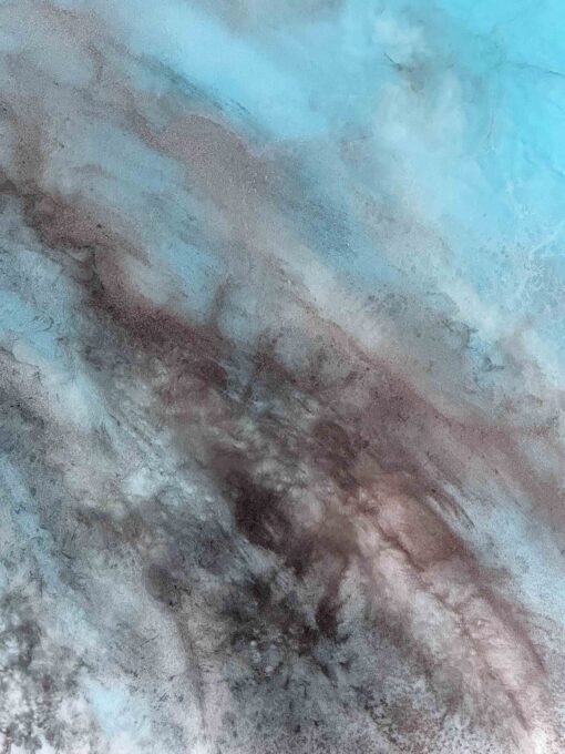 Reef Dreamer - Martine Vanderspuy - Image 3