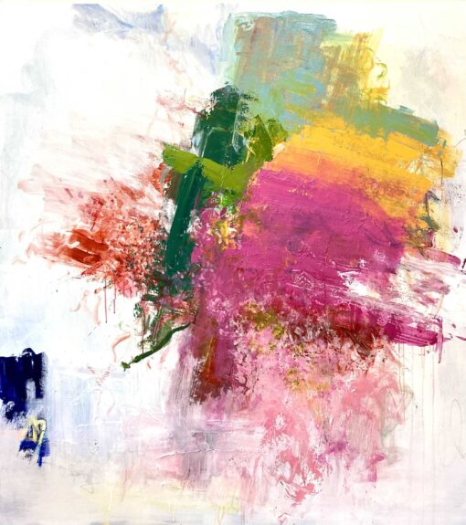 Refresh - Charles Hebert - Image 2