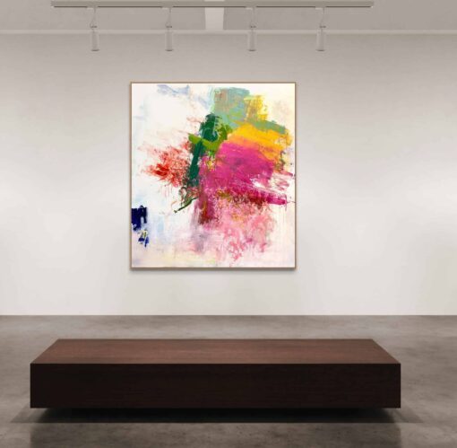 Refresh - Charles Hebert - Image 3