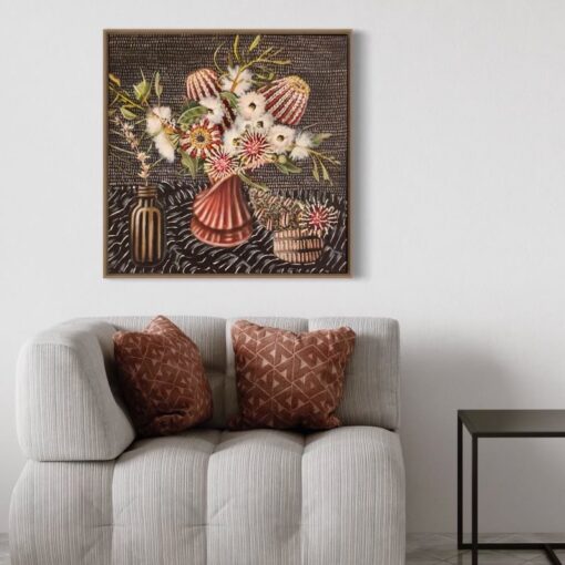 Scarecrow - Belinda Jeanes - Image 3