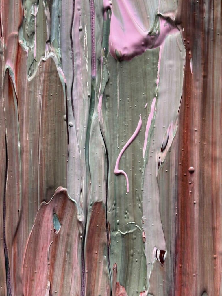 Martine Gallery