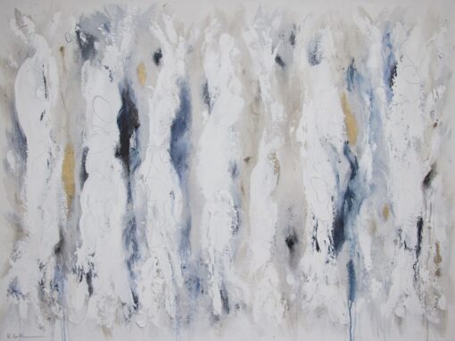 Slow Down - Karin Cutler