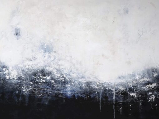 Solitude - Karin Cutler
