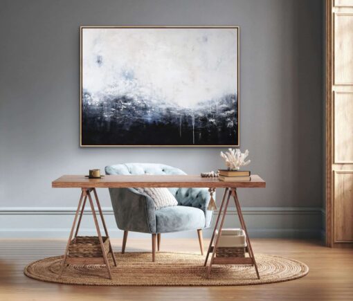 Solitude - Karin Cutler - Image 2