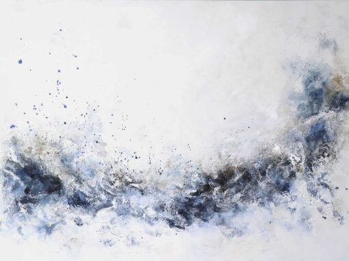 Stay Forever - Karin Cutler