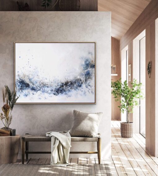 Stay Forever - Karin Cutler - Image 2