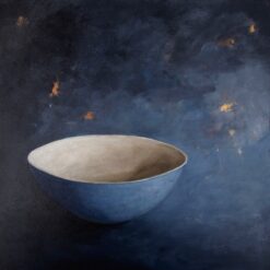 Still I - Karin Cutler