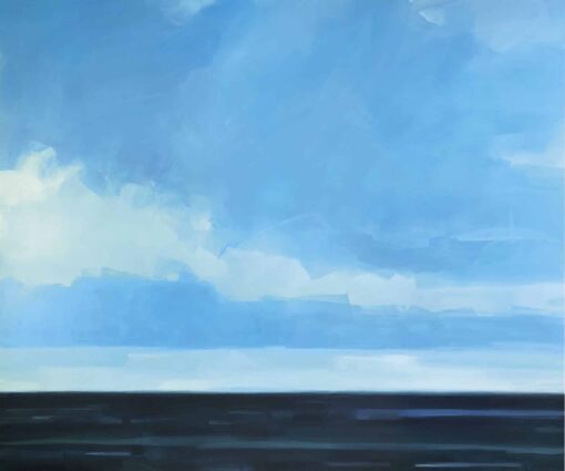 Still Sea - Simon Palmer - Image 2
