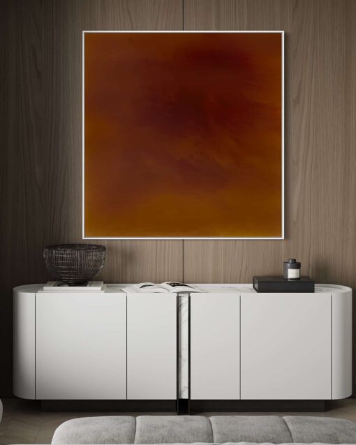 Sunset Dive - Martine Vanderspuy - Image 2