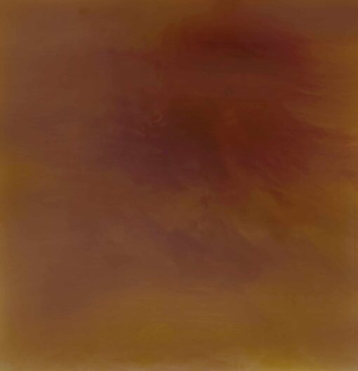 Sunset Dive - Martine Vanderspuy