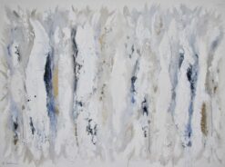 This Day Is Ours - Karin Cutler