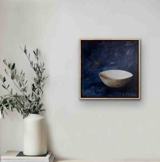 Time To Be - Karin Cutler - Image 2