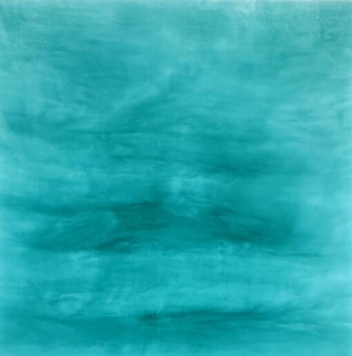 Tranquil Day - Martine Vanderspuy