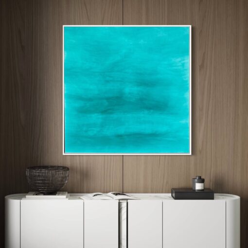 Tranquil Day - Martine Vanderspuy - Image 2