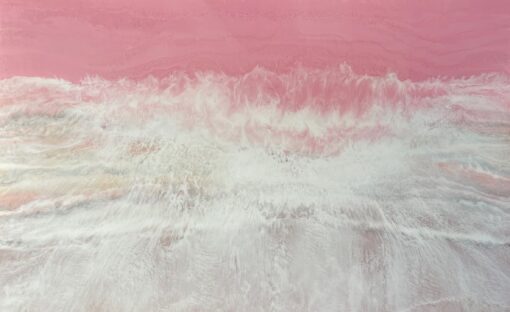 Turkish Delight - Martine Vanderspuy - Image 4