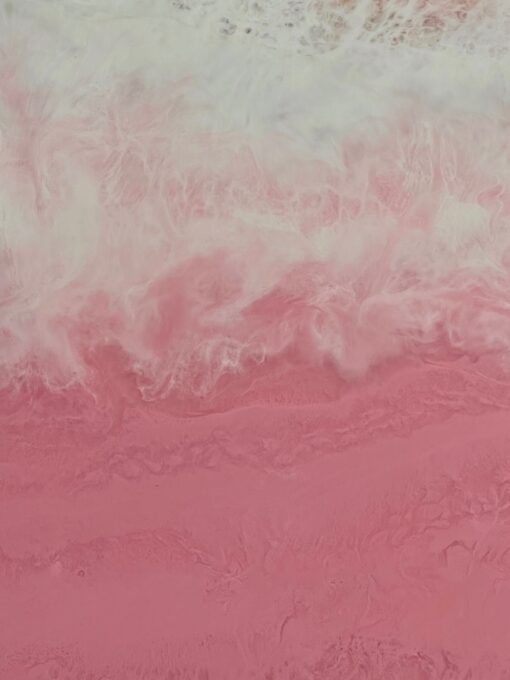 Turkish Delight - Martine Vanderspuy - Image 2