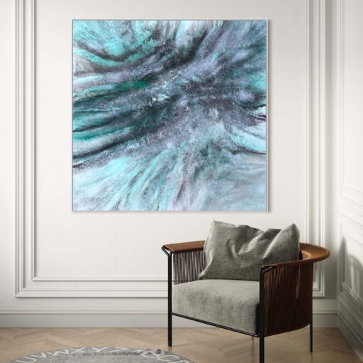 Whisper - Martine Vanderspuy - Image 2