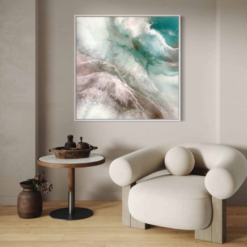 Whispering Shores - Martine Vanderspuy - Image 5