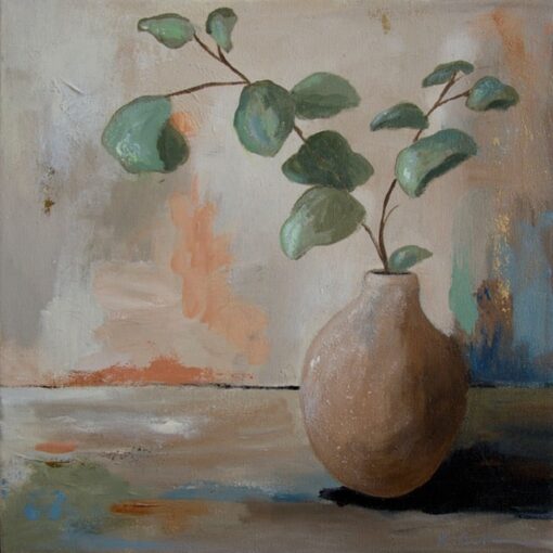 Wilted IV - Karin Cutler